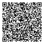 QR код "STI Group"