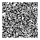 QR код "Miele"