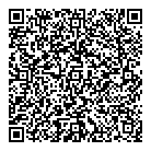 QR код "Элеганс"