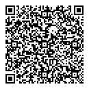 QR код "Dialeks"