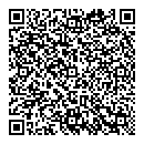 QR код "Oсtober"