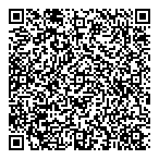 QR код "Азия"
