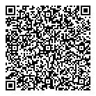 QR код "Қамқор optic"