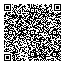 QR код "Coco Chanel"