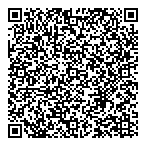 QR код "Максим"