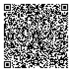 QR код "Қамқор optic"