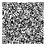 QR код "Қарағанды Су, ТОО"