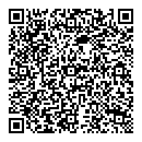 QR код "Gold`s Studio"