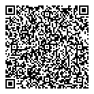 QR код "Магас"