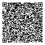 QR код "Апарт Рубин"