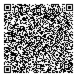QR код "Автояпонец"