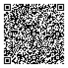 QR код "Виктория"