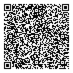 QR код "Трак Трейлер"