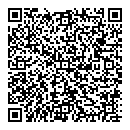 QR код "France"