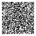 QR код "Қарағанды Су, ТОО"