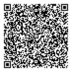 QR код "Қарағанды Су, ТОО"
