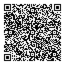QR код "Стрелец"