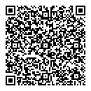 QR код "Цирюльня"