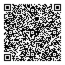 QR код "Балансир"