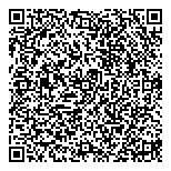 QR код "Қарағанды Су, ТОО"