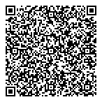 QR код "BioVod"