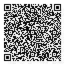 QR код "ЦДС"