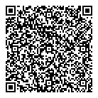QR код "Мария"