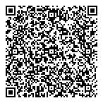 QR код "Карамель"