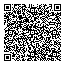QR код "Qiwi"