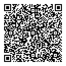 QR код "Артик"