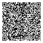 QR код "Кузница опт"