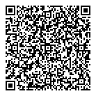 QR код "Руссия"
