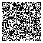 QR код "Казахтелеком"