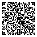 QR код "Melhora"