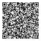 QR код "Магнит"