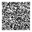 QR код "Городок"