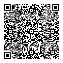 QR код "Казахтелеком"