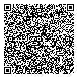 QR код "АПИ-ВЯТКА"