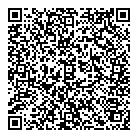 QR код "Эгоист & ка"