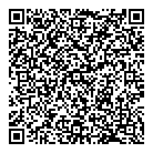 QR код "Беллиссимо"