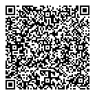 QR код "Qiwi"