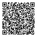 QR код "Афина"