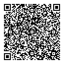 QR код "TERESHKOFF"