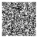QR код "Флэт"