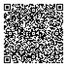 QR код "Комильфо"