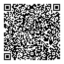 QR код "Mon Plaisir"