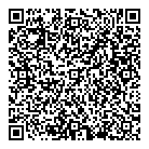 QR код "АннаBelle"