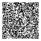 QR код "Гермес"