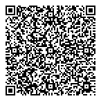 QR код "Лига-Про"