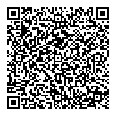 QR код "Лана"